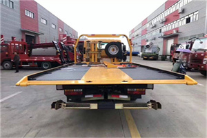 新河附近汽车救援服务